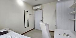 Blk 70B Telok Blangah Ridgeview (Bukit Merah), HDB 4 Rooms #495862121